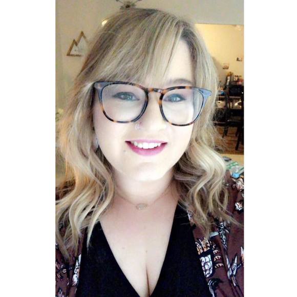 msaladen